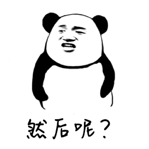 f99f16f4296737f92d89e3a1ebabc30b转存失败，建议直接上传图片文件